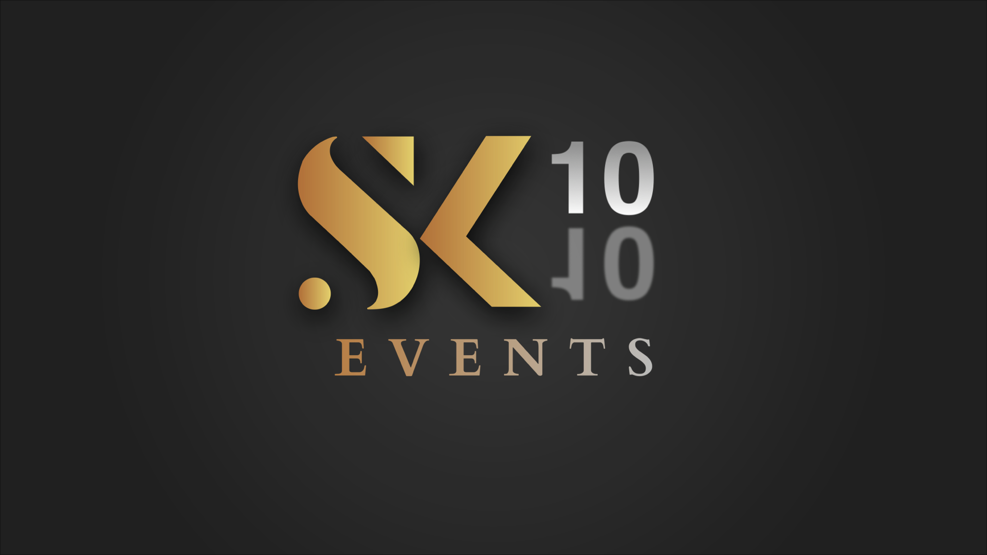 SK1010 Events